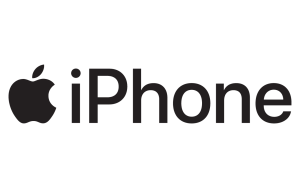 iphone-logo-02-freelogovectors.net_
