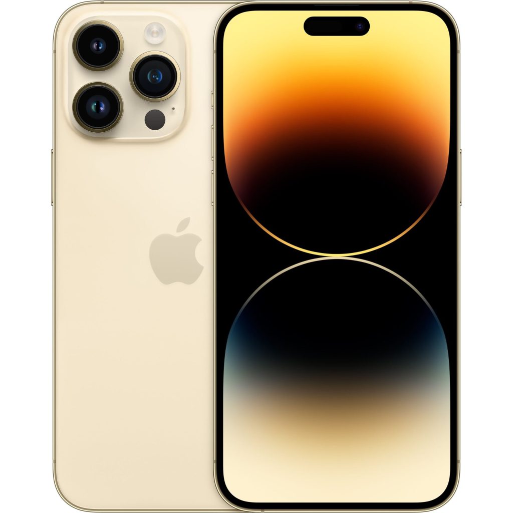 px-Apple-iPhone-14-Pro-Max-128GB-–-Gold-eezepc-1