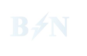 1c1df1f0-3479-4091-997c-3d0e145afdbe (1)